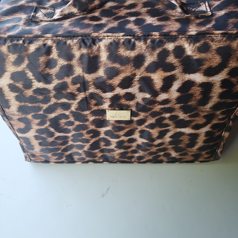 COPY - Cosmetic case